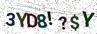 Code for human verification